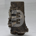 /msite/products/detail/productid/62846312/id/1510606.html